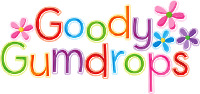 Goody Gumdrops