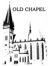 OLD CHAPEL