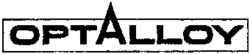 OPTALLOY