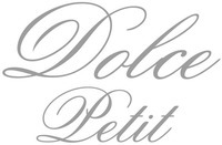 Dolce Petit