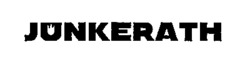 JÜNKERATH