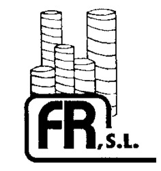 FR, S.L.