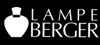 LAMPE BERGER