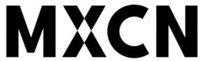 MXCN