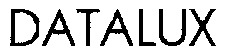 DATALUX