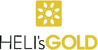 HELI'sGOLD