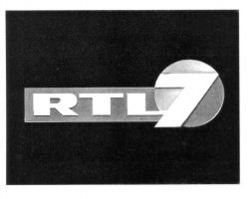 RTL7
