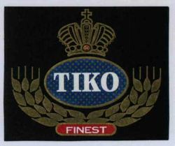 TIKO FINEST
