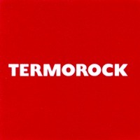 TERMOROCK