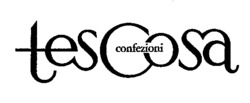 tescosa
