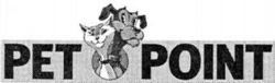 PET POINT