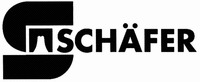 SCHÄFER
