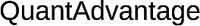 QuantAdvantage