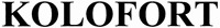 KOLOFORT