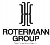 ROTERMANN GROUP Real Estate Investments