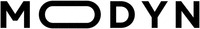 MODYN