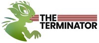 THE TERMINATOR
