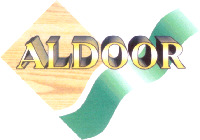 ALDOOR