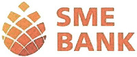 SME BANK