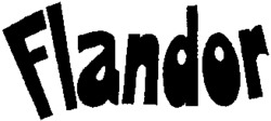 Flandor