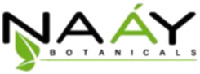 NAÁY BOTANICALS