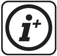 i+