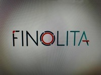 FINOLITA