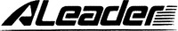 Aleader