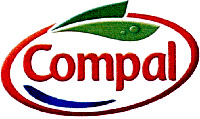 Compal