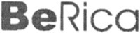 BeRica