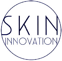 SKIN INNOVATION