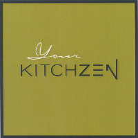 Your KITCHZEN