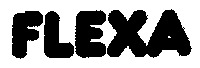 FLEXA