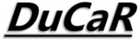 DuCaR