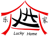 Lucky Home