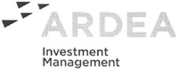 ARDEA Investment Management