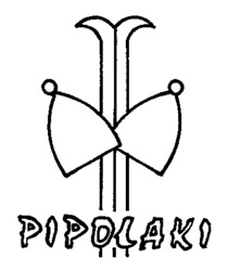 PIPOLAKI