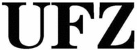 UFZ