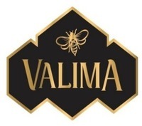 VALIMA