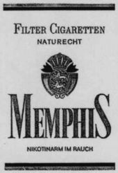 MEMPHIS