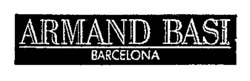 ARMAND BASI