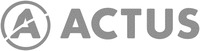 A ACTUS