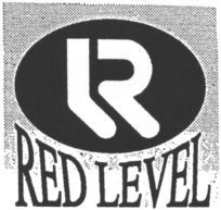 RED LEVEL