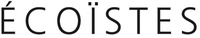 ÉCOÏSTES