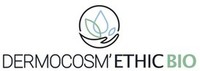DERMOCOSM'ETHIC BIO