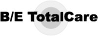 B/E TotalCare