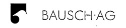 BAUSCH AG