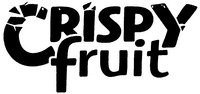 CRISPY fruit