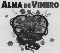 ALMA DE VINERO