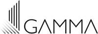 GAMMA